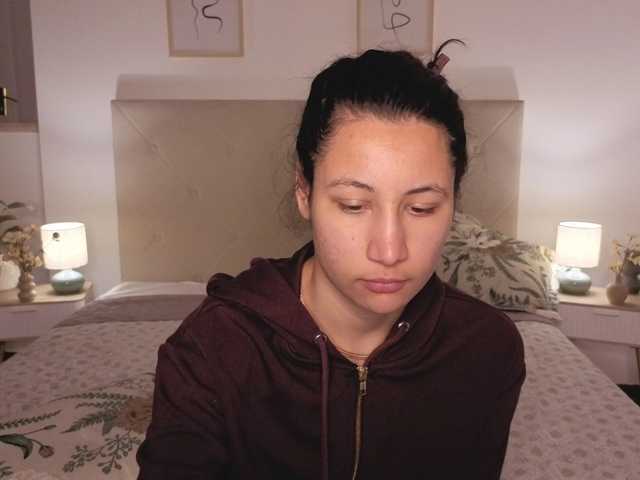 Anfisa-001