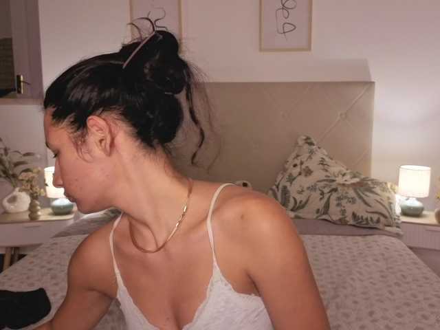 Anfisa-001