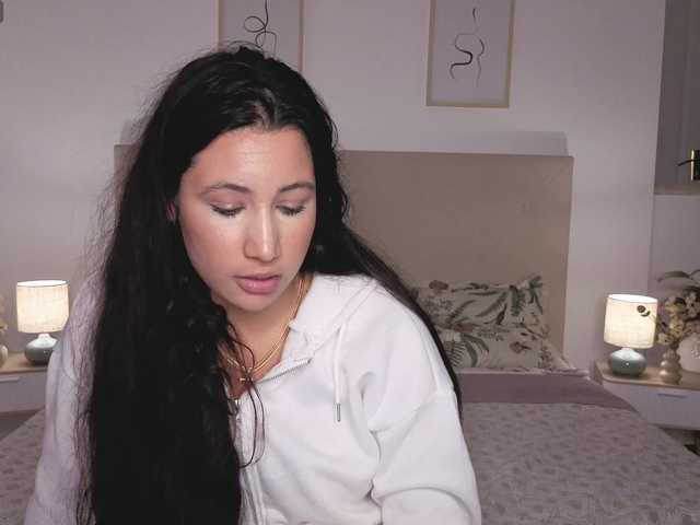 Anfisa-001