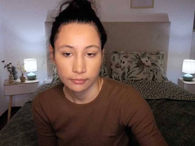 Anfisa-001