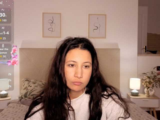 Anfisa-001