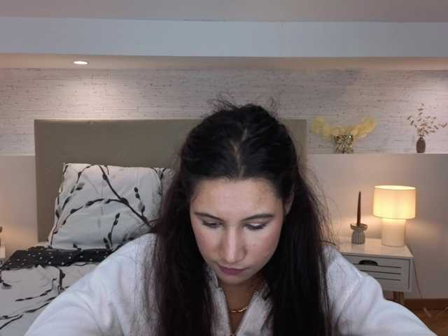 Anfisa-001