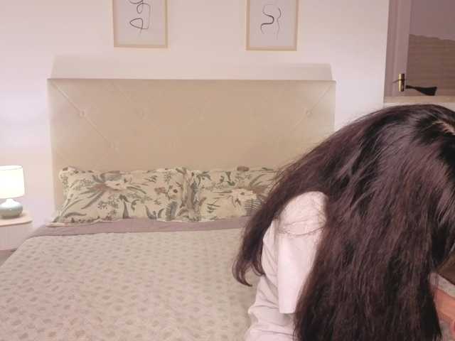 Anfisa-001