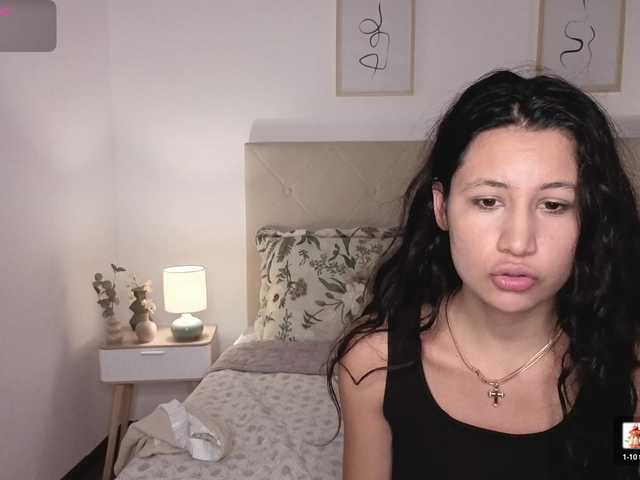 Anfisa-001