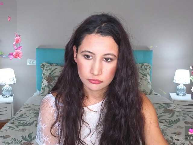 Anfisa-001