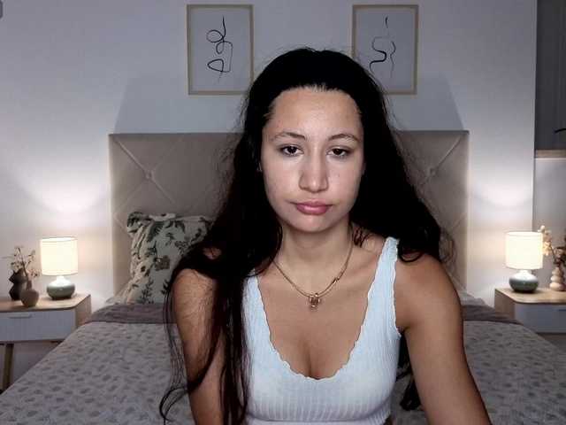 Anfisa-001