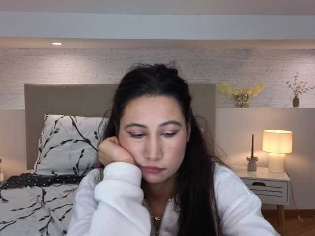 Anfisa-001