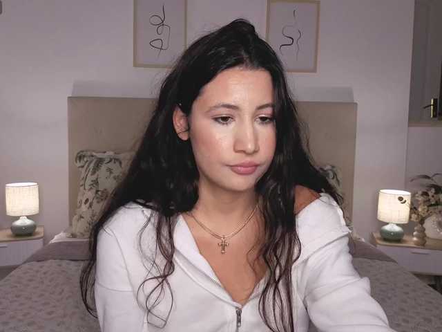 Anfisa-001