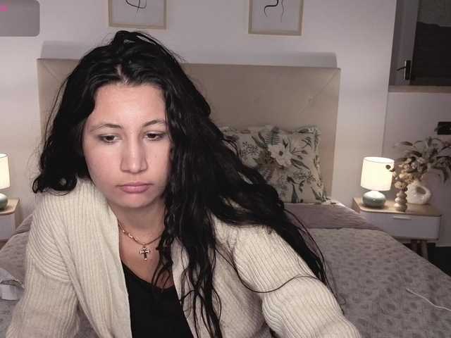 Anfisa-001