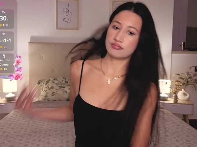 модель Anfisa-001