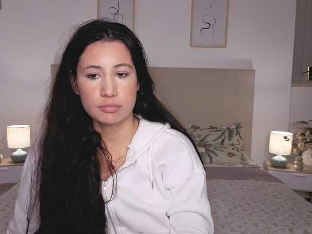 Anfisa-001