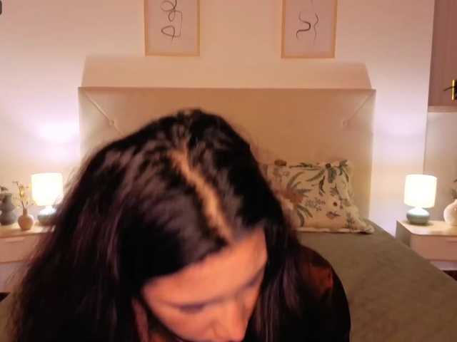 Anfisa-001