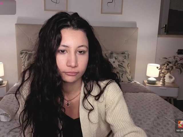 Anfisa-001