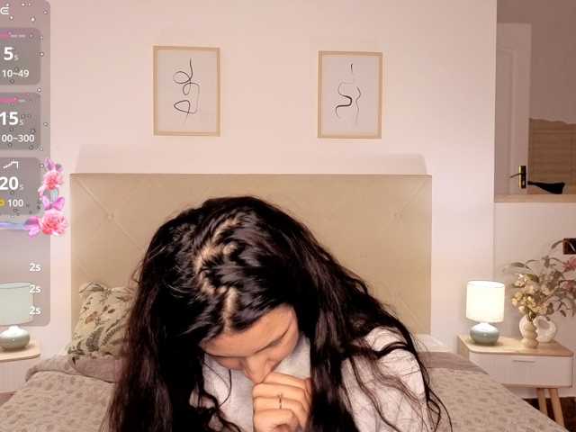 Anfisa-001