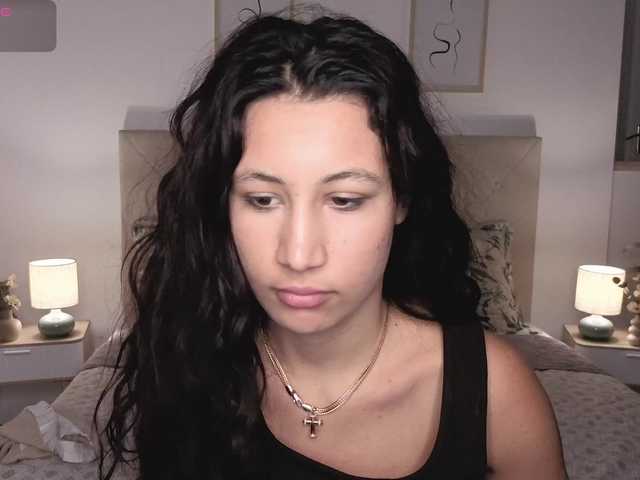 Anfisa-001