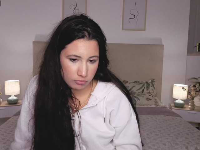 Anfisa-001