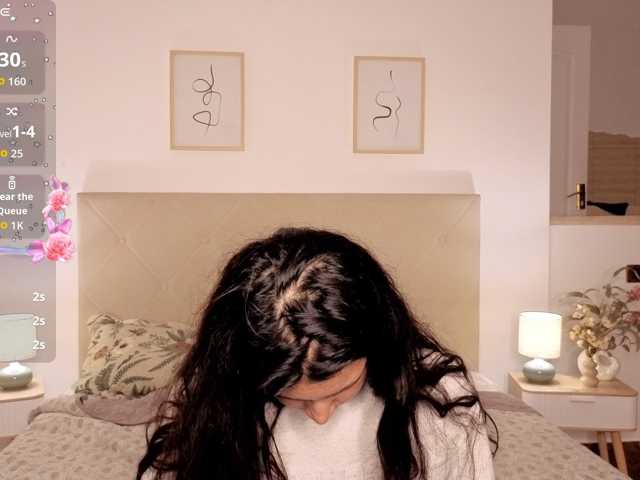 Anfisa-001