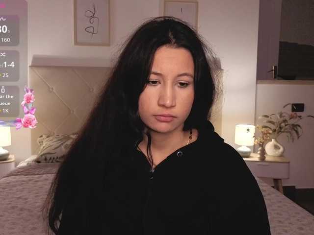 Anfisa-001