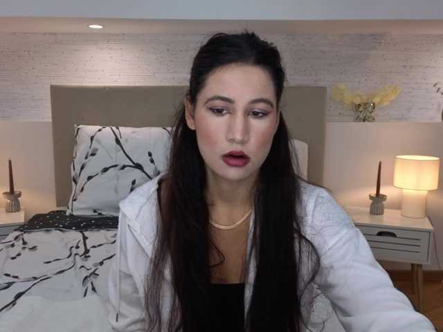 Live room thumbnail for Anfisa-001