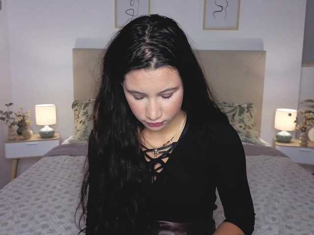 Anfisa-001
