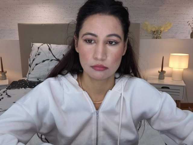 Anfisa-001