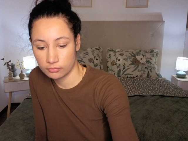Anfisa-001