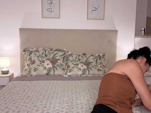 Anfisa-001