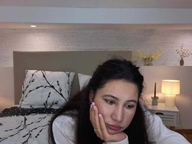Anfisa-001
