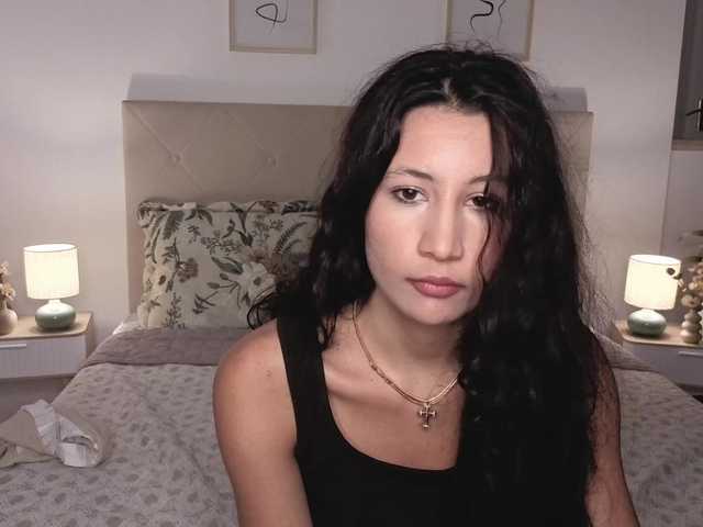Anfisa-001
