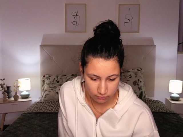 Anfisa-001