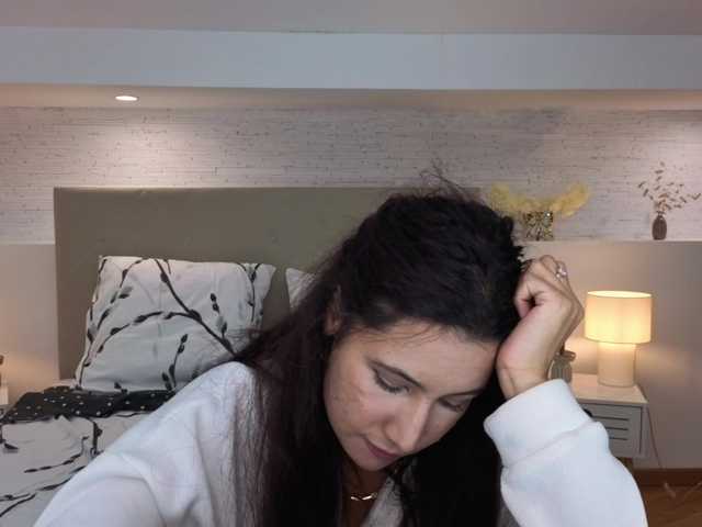 Anfisa-001