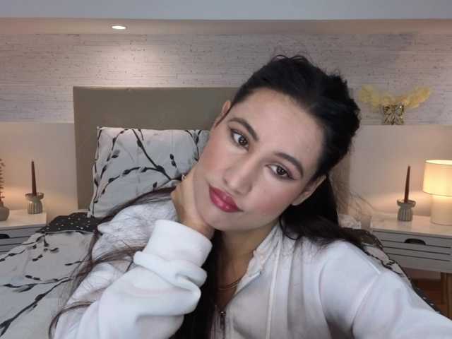 Anfisa-001