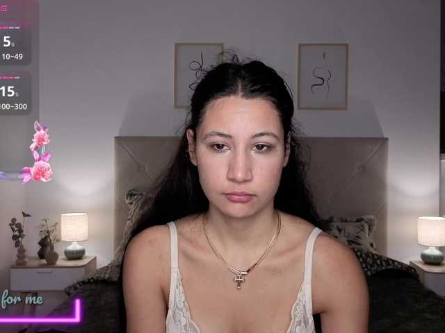 Anfisa-001 preview