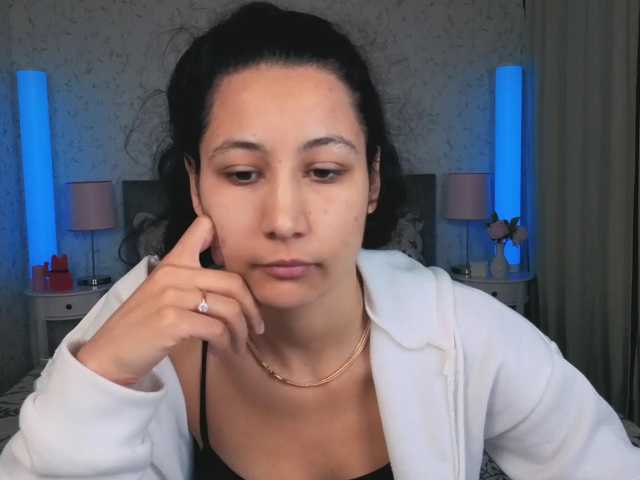 Anfisa-001