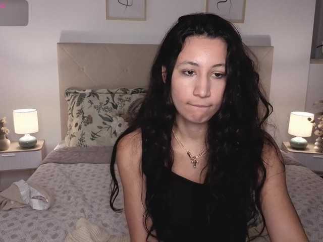 Anfisa-001