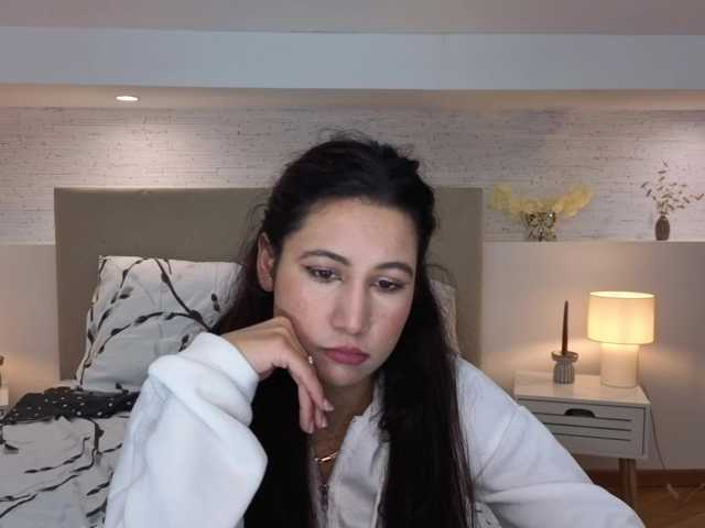 Anfisa-001
