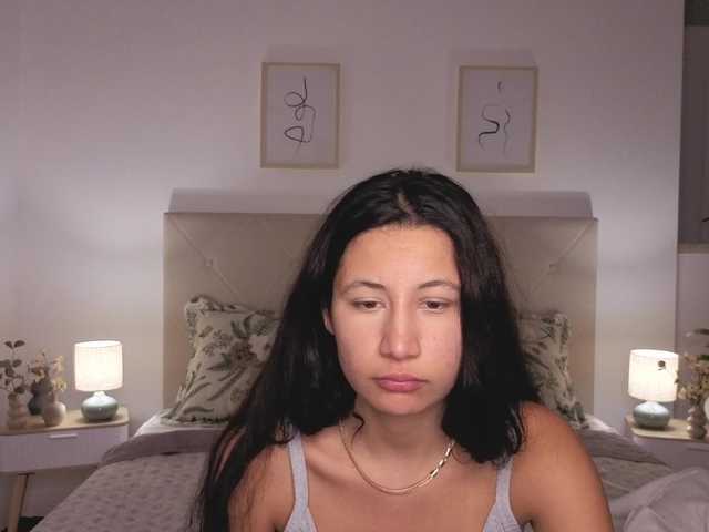 Anfisa-001
