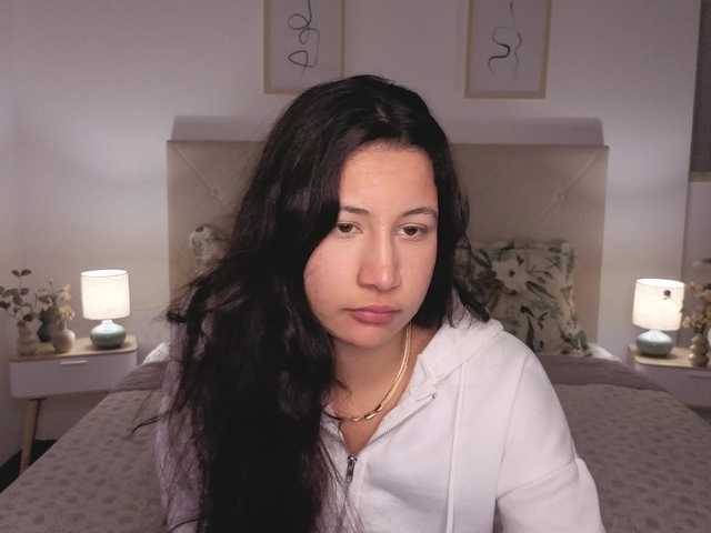 Anfisa-001