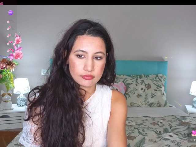 Anfisa-001