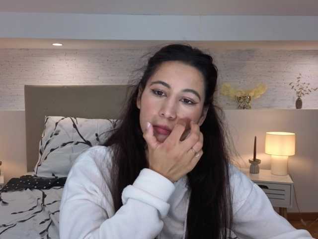 Anfisa-001