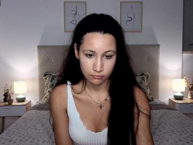 Anfisa-001