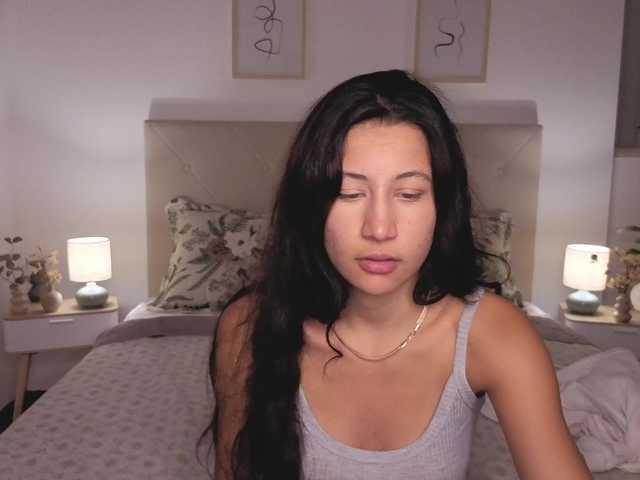 Anfisa-001