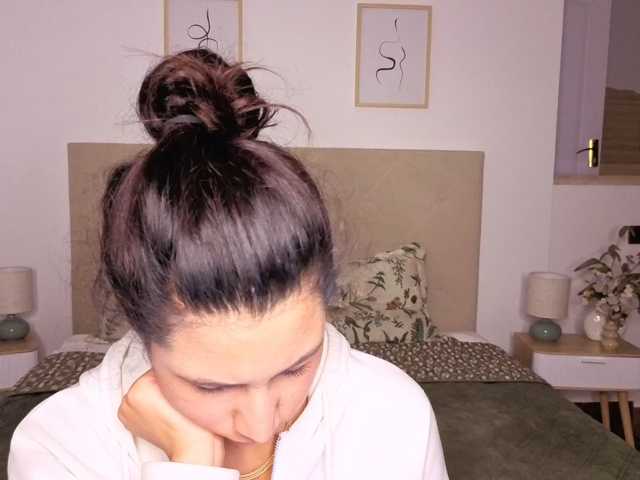 Anfisa-001