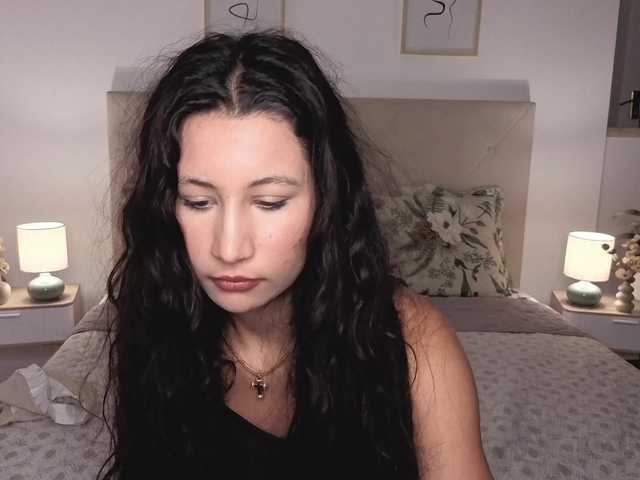 Anfisa-001