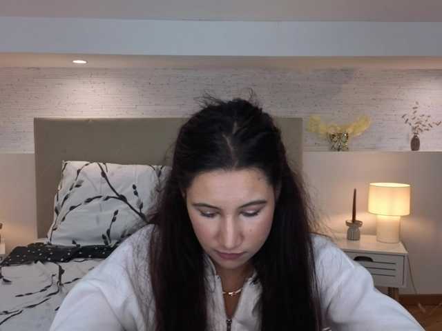 Anfisa-001 live cam