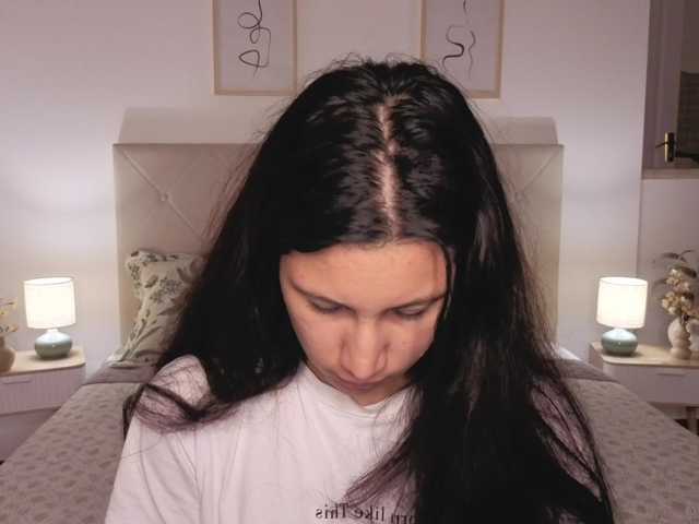 Anfisa-001