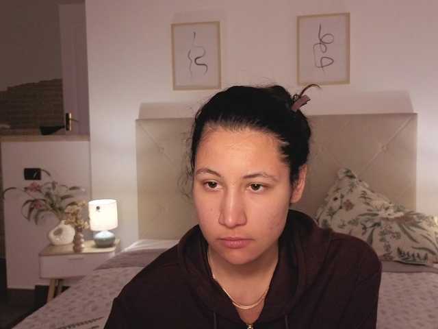 Anfisa-001
