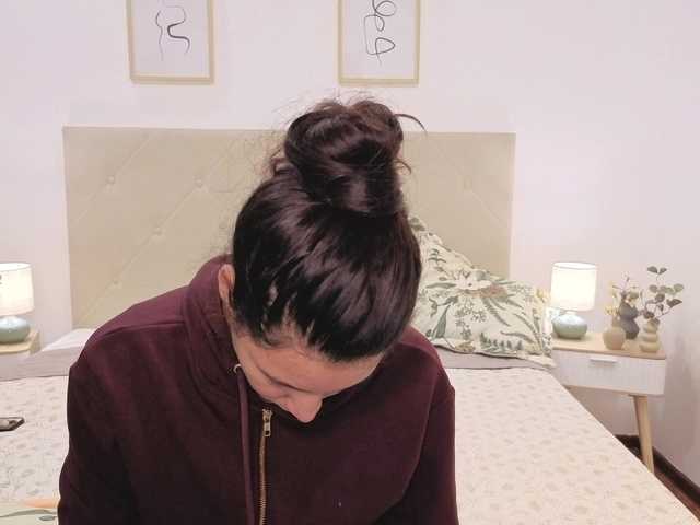 Anfisa-001