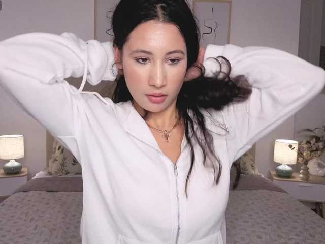 Anfisa-001