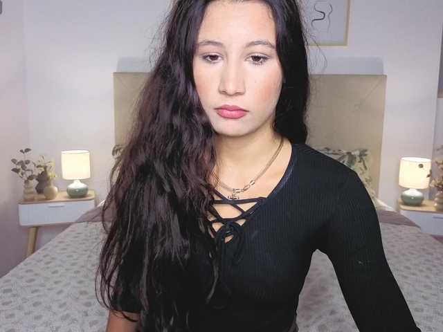 Anfisa-001